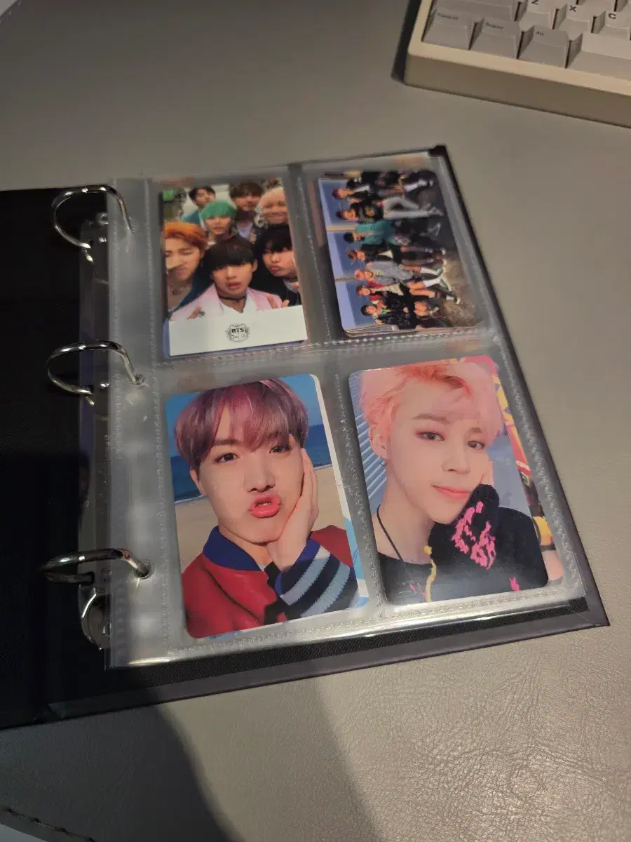 thumbnail-1